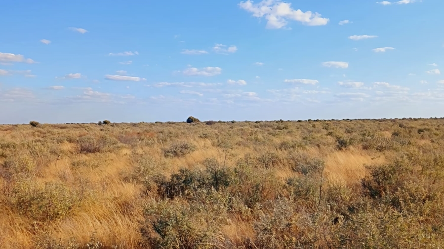 Commercial Property for Sale in Barkly West Northern Cape